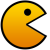 PacNake Icon